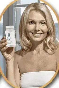 User rating section displaying customer satisfaction feedback