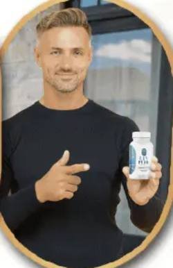 Verified customer reviews and ratings