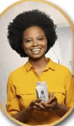 Customer review for Liv Pure dietary supplement